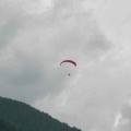 2010_FW59.10_Paragliding_086.jpg