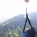 2010 Stubai Flugsafari Paragliding 003