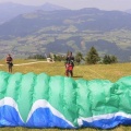 2010 Stubai Flugsafari Paragliding 040