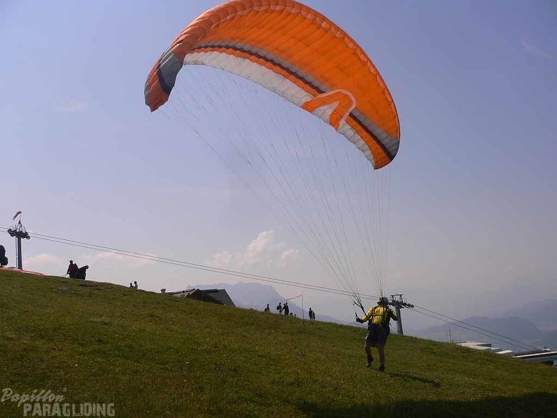 2010_Stubai_Flugsafari_Paragliding_052.jpg