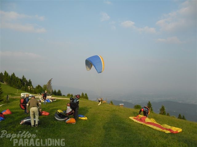 2011 FW17.11 Paragliding 029