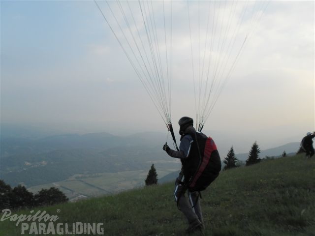 2011_FW17.11_Paragliding_033.jpg