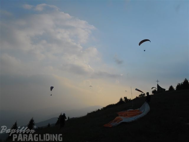 2011_FW17.11_Paragliding_035.jpg