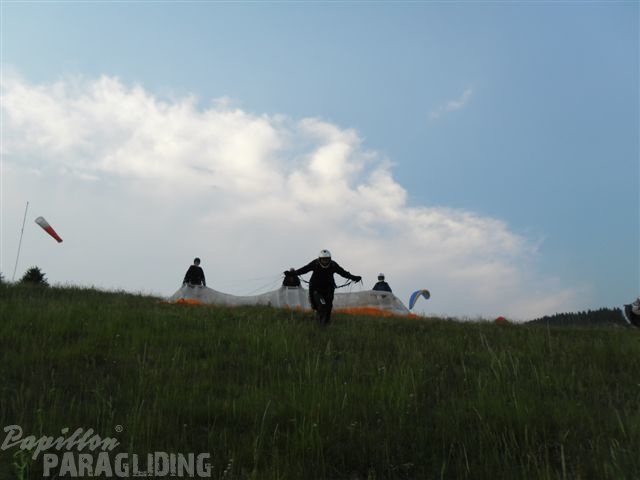 2011_FW17.11_Paragliding_040.jpg