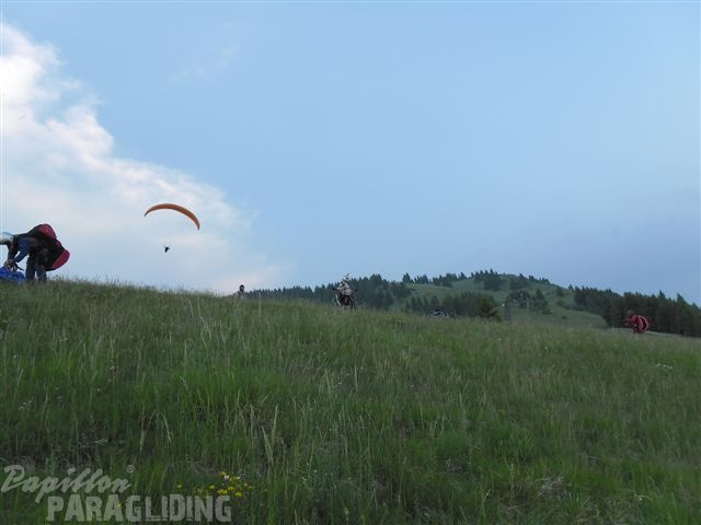 2011_FW17.11_Paragliding_043.jpg