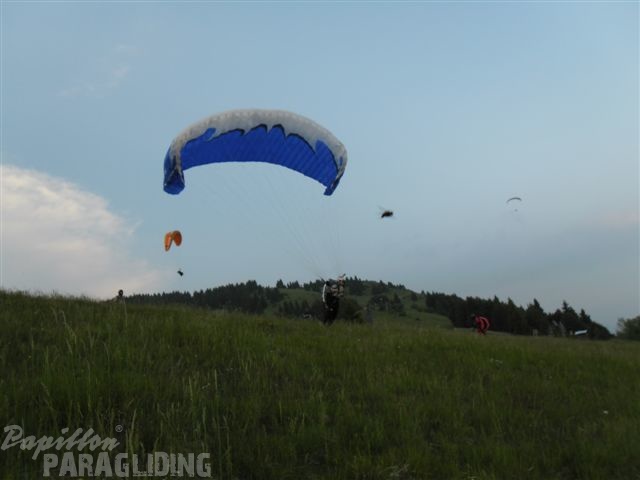 2011_FW17.11_Paragliding_044.jpg