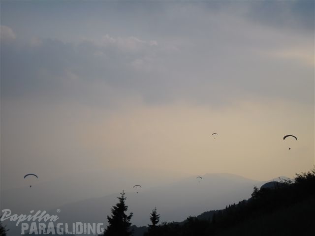 2011_FW17.11_Paragliding_046.jpg