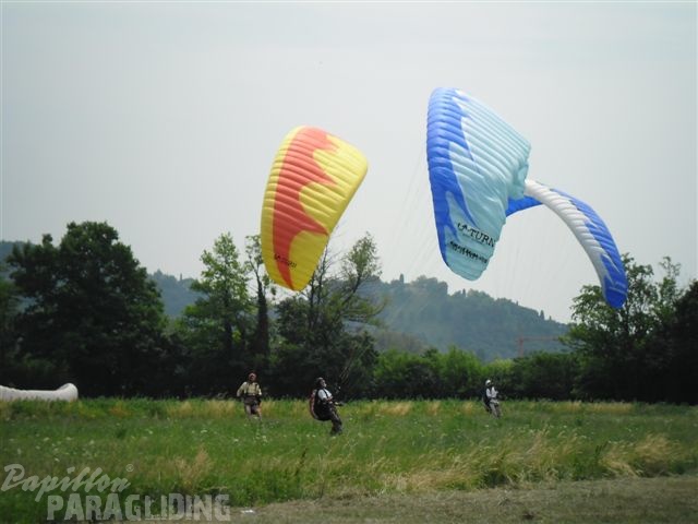 2011_FW17.11_Paragliding_051.jpg
