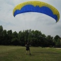 2011 FW17.11 Paragliding 054