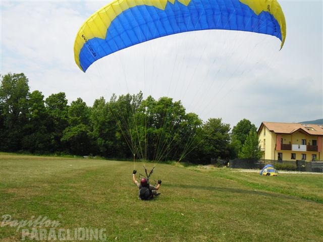2011_FW17.11_Paragliding_055.jpg