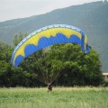 2011 FW17.11 Paragliding 059
