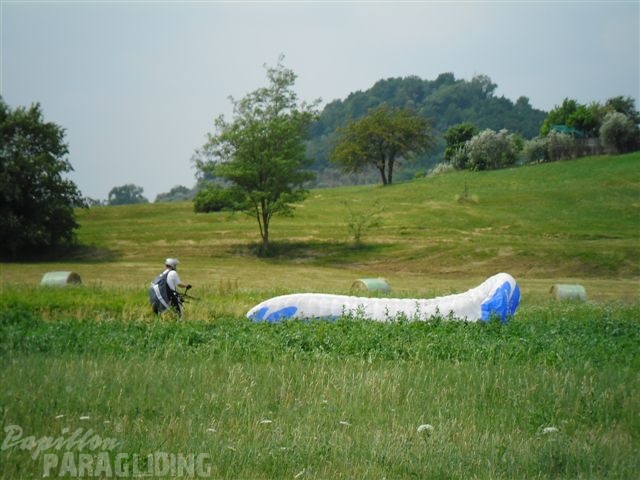 2011 FW17.11 Paragliding 061