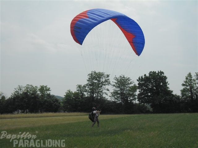 2011_FW17.11_Paragliding_063.jpg