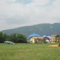 2011 FW17.11 Paragliding 066