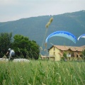 2011 FW17.11 Paragliding 071