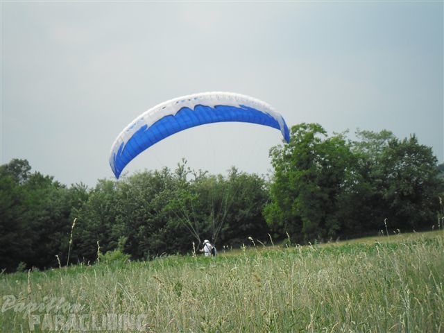 2011_FW17.11_Paragliding_073.jpg