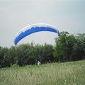 2011 FW17.11 Paragliding 073