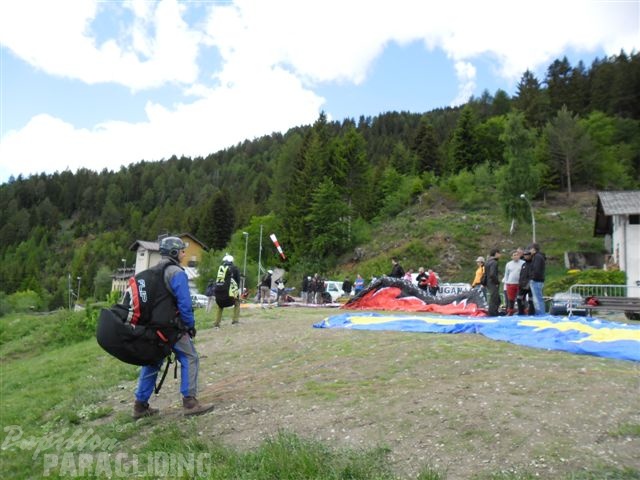 2011_FW17.11_Paragliding_116.jpg
