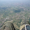 2011 FW17.11 Paragliding 161
