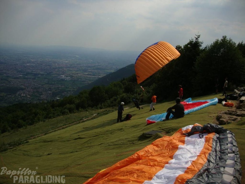 2011_FW17.11_Paragliding_179.jpg