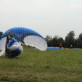 2011 FW17.11 Paragliding 239