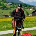 2011 FW17.11 Paragliding 260