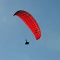 2011 FW17.11 Paragliding 261