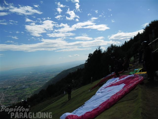 2011_FW28.11_Paragliding_020.jpg