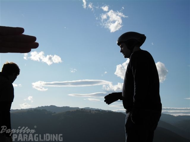 2011 FW28.11 Paragliding 025