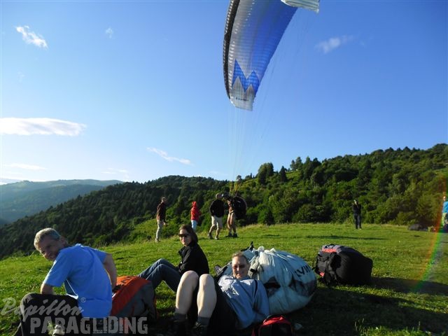 2011_FW28.11_Paragliding_027.jpg