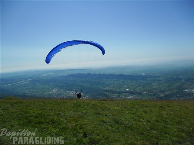 2011_FW28.11_Paragliding_044.jpg