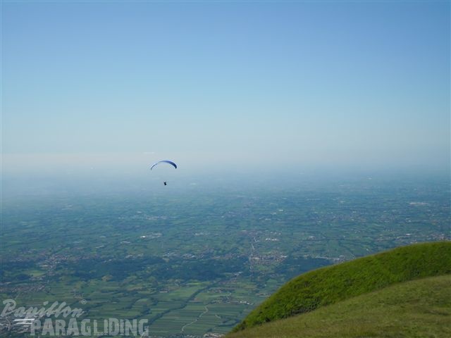 2011_FW28.11_Paragliding_050.jpg