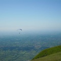 2011 FW28.11 Paragliding 050