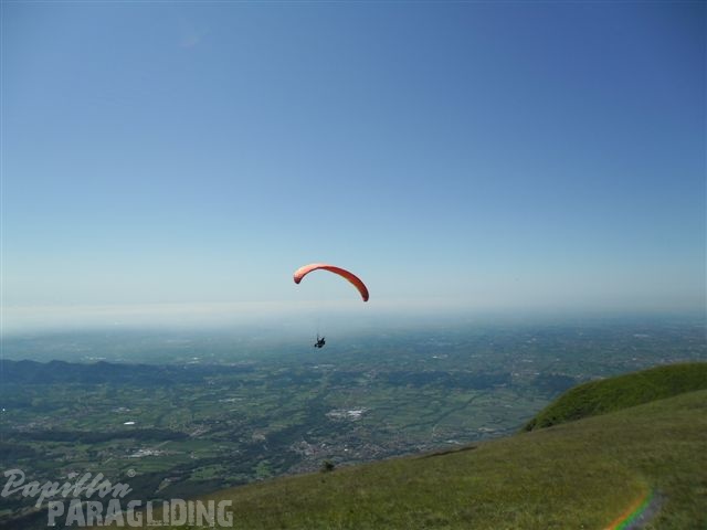2011_FW28.11_Paragliding_054.jpg