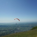 2011 FW28.11 Paragliding 054