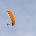 2012 FU1.12 Farfalla-Safari Paragliding 018
