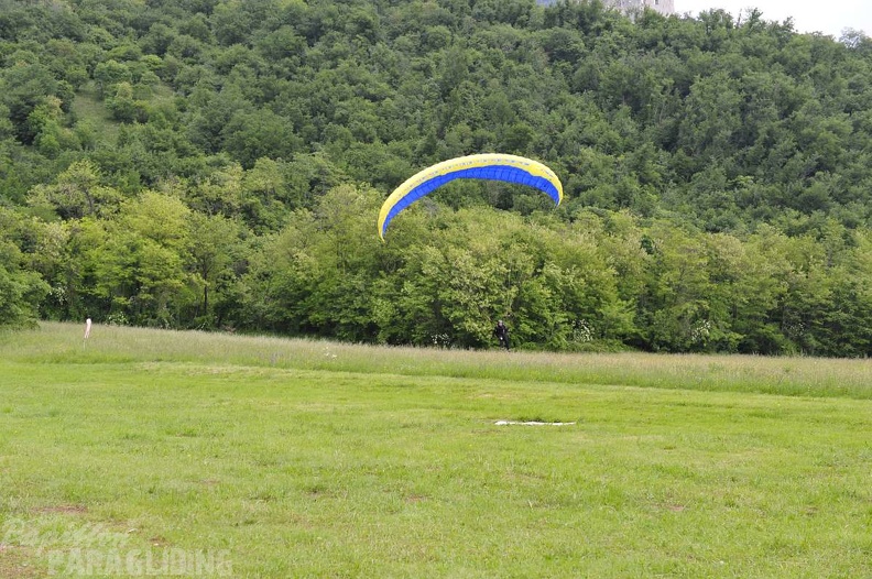 2012_FU1.12_Farfalla-Safari_Paragliding_038.jpg