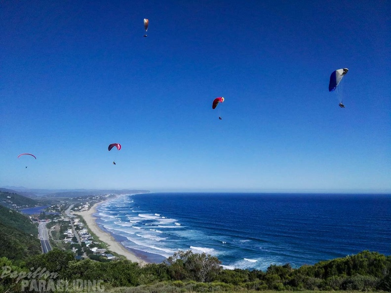 Paragliding Suedafrika FN5.17-144