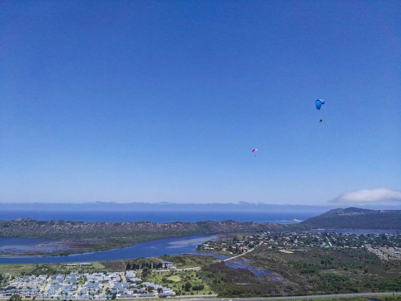Paragliding Suedafrika FN5.17-283