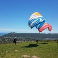 Paragliding-Suedafrika-105