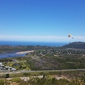 Paragliding-Suedafrika-118