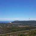 Paragliding-Suedafrika-119