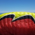 Paragliding-Suedafrika-121