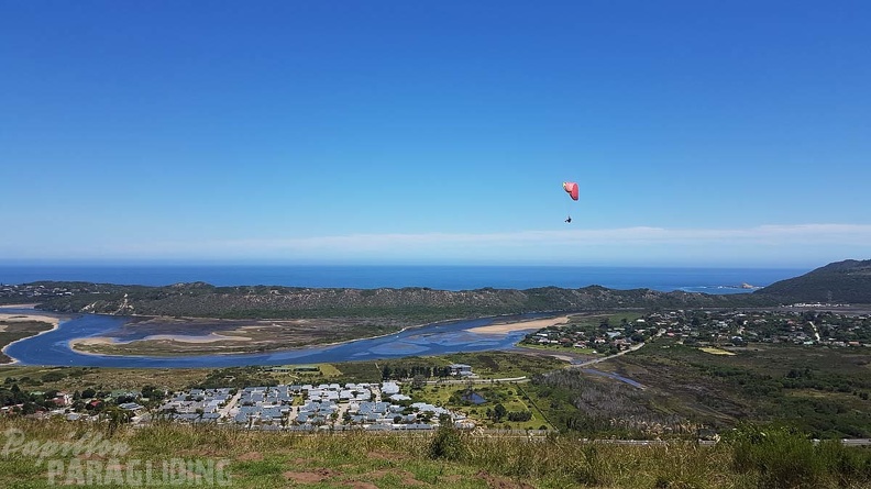 Paragliding-Suedafrika-128