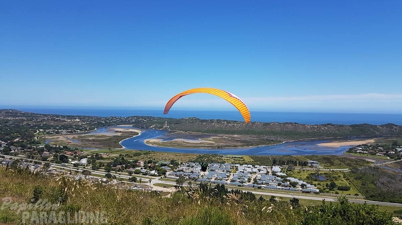 Paragliding-Suedafrika-139.jpg