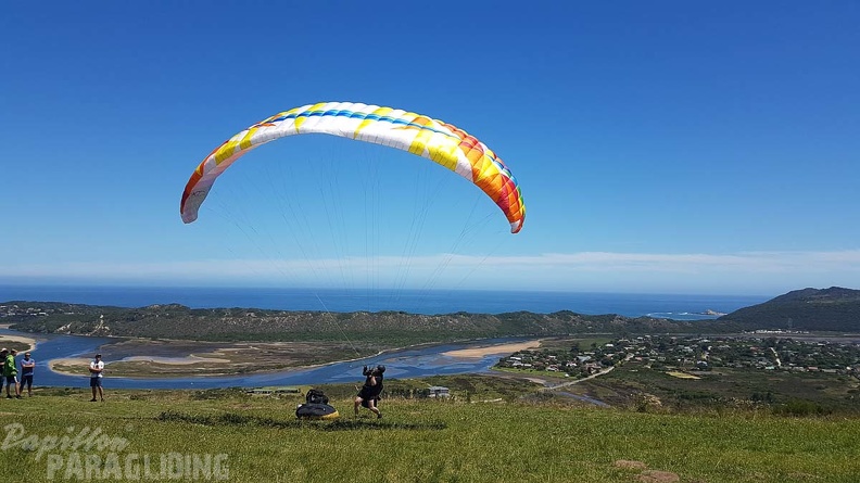 Paragliding-Suedafrika-145