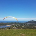 Paragliding-Suedafrika-146