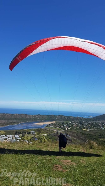 Paragliding-Suedafrika-150.jpg