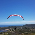 Paragliding-Suedafrika-151