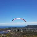 Paragliding-Suedafrika-152